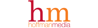 Hoffman Media Subscription Manager Logo